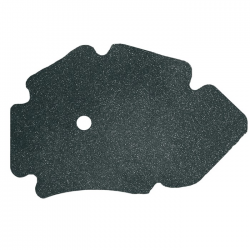 Vicma, vzduchový filtr, Gilera D.N.A, RUNNER, Piaggio/Vespa X9 125/180 2000-2013