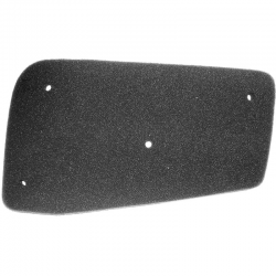 Vicma, vzduchový filtr, Honda SHADOW 50 1997-1997