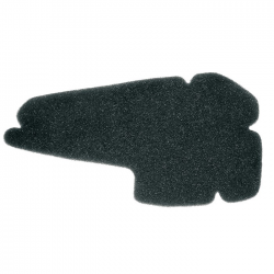 Vicma, vzduchový filtr, Piaggio/Vespa HEXAGON 125/150/180 1994-1999