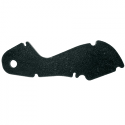 Vicma, vzduchový filtr, Gilera TYPHOON, Piaggio/Vespa SKIPPER, SKR 80/125/150 1994-2000