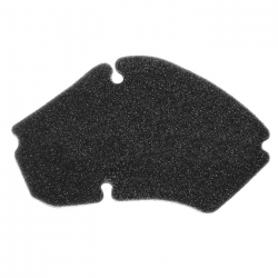 Vicma, vzduchový filtr, Piaggio/Vespa ZIP 50 1996-1999