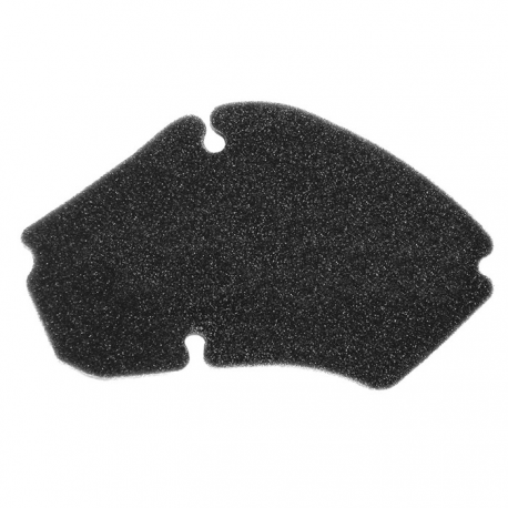 Vicma, vzduchový filtr, Piaggio/Vespa ZIP 50 1996-1999