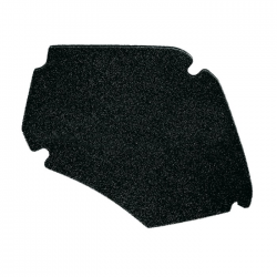 Vicma, vzduchový filtr, Gilera EASY MOVING, Piaggio/Vespa ZIP 50 1992-1996