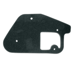 Vicma, vzduchový filtr, Italjet PISTA, MBK CW, EW, Yamaha BW S, CW, EW 50 1990-2011