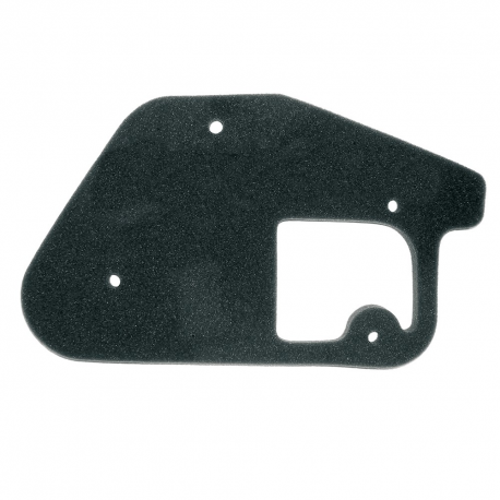 Vicma, vzduchový filtr, Italjet PISTA, MBK CW, EW, Yamaha BW S, CW, EW 50 1990-2011