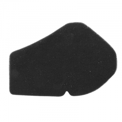 Vicma, vzduchový filtr, Suzuki UH 125/150 2002-2006
