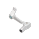 Vicma, řadička, Ducati GT, MONSTER, SPORT, ST2, ST3, ST4, ST4S 400-1000 1993-2010