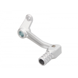 Vicma, řadička, Ducati GT, MONSTER, SPORT, ST2, ST3, ST4, ST4S 400-1000 1993-2010