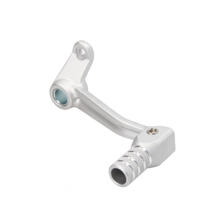 Vicma, řadička, Ducati GT, MONSTER, SPORT, ST2, ST3, ST4, ST4S 400-1000 1993-2010