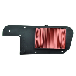 Vicma, vzduchový filtr, Honda FES 125/150 2003-2010