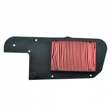 Vicma, vzduchový filtr, Honda FES 125/150 2003-2010