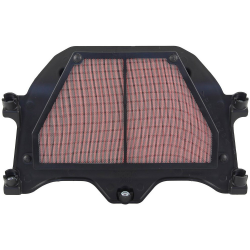 Vicma, vzduchový filtr, Yamaha YZF-R6 600 2006-2007