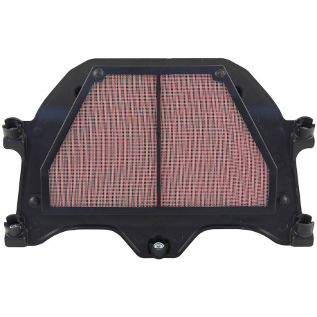 Vicma, vzduchový filtr, Yamaha YZF-R6 600 2006-2007