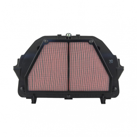 Vicma, vzduchový filtr, Yamaha YZF-R6 600 2010-2015