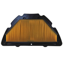 Vicma, vzduchový filtr, Yamaha YZF-R1 1000 2004-2006