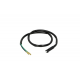 Vicma, brzdový spínač, Honda C, CB, MB, MBX, MCX, MT, MTX, NB, ND, NH, ST, TL, XL, Z, ZB 5