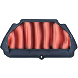Vicma, vzduchový filtr, Kawasaki ZX-6R 600/636 2009-2013