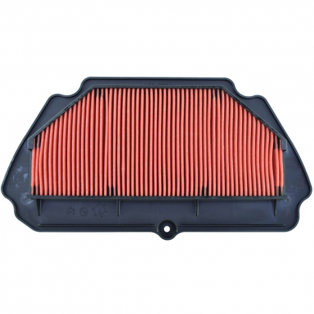 Vicma, vzduchový filtr, Kawasaki ZX-6R 600/636 2009-2013