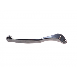 Vicma, spojková páčka bez regulace, Suzuki LT-Z, Yamaha SR, XV 125-750 1988-2007