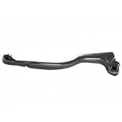 Vicma, spojková páčka bez regulace, Aprilia MXV, RS, RXV, SXV, Kawasaki KX 50-550 1999-2015