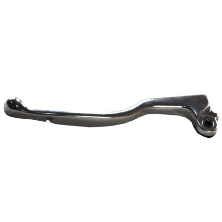 Vicma, spojková páčka bez regulace, Aprilia MXV, RS, RXV, SXV, Kawasaki KX 50-550 1999-2015