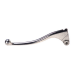 Vicma, spojková páčka bez regulace, Kawasaki W, ZX-12R, ZX-6R, ZX-9R 600-1200 1997-2006