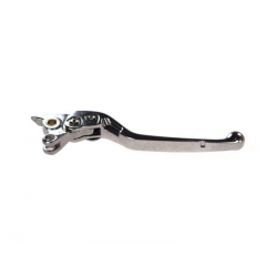 Vicma, spojková páčka s regulací, Aprilia ETV, RST, RSV, SL, SMV, TUONO, Ducati 748, 998, BIPOST