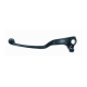 Vicma, spojková páčka bez regulace, Ducati HYPERMOTARD, MONSTER, MULTISTRADA 620-800 2003-2014