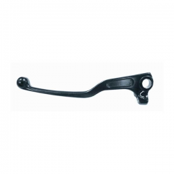 Vicma, spojková páčka bez regulace, Ducati HYPERMOTARD, MONSTER, MULTISTRADA 620-800 2003-2014