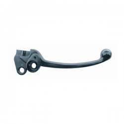 Vicma, spojková páčka, Kymco MXER, MXU 50/125/150 2000-2010