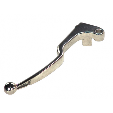 Vicma, spojková páčka bez regulace, Suzuki GSX-R, GSX-S 600/750/1000 2004-2020