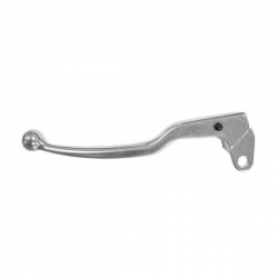 Vicma, spojková páčka, Suzuki LT-A, LT-Z 250/700 2006-2011