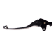 Vicma, spojková páčka s regulací, Kawasaki ZR, ZRX, Suzuki VL 1100/1200/1500 1992-2009