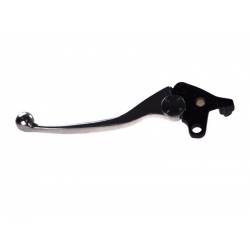Vicma, spojková páčka s regulací, Kawasaki ZR, ZRX, Suzuki VL 1100/1200/1500 1992-2009