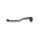 Vicma, spojková páčka bez regulace, BMW G, Kawasaki KX 450 2006-2011