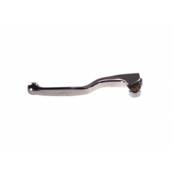 Vicma, spojková páčka bez regulace, BMW G, Kawasaki KX 450 2006-2011