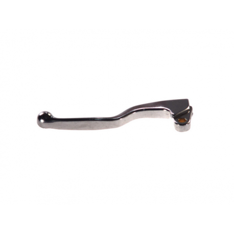 Vicma, spojková páčka bez regulace, BMW G, Kawasaki KX 450 2006-2011