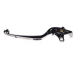 Vicma, spojková páčka s regulací, Suzuki GSX 1300 2007-2013