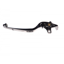 Vicma, spojková páčka s regulací, Suzuki GSX 1300 2007-2013
