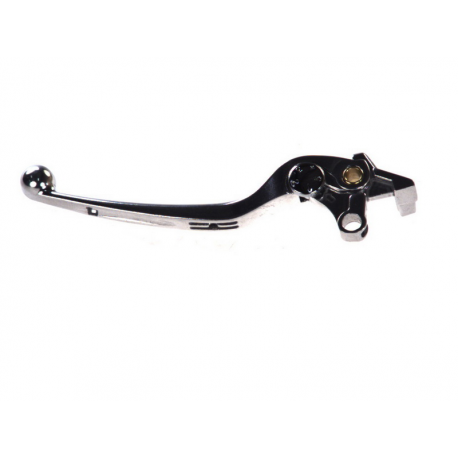 Vicma, spojková páčka s regulací, Suzuki GSX 1300 2007-2013