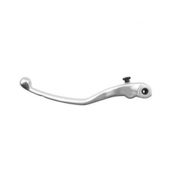 Vicma, spojková páčka, KTM DUKE, LC8, RC8, SM, SMC, SUPER DUKE, SUPERMOTO 690-1190 2003-2015