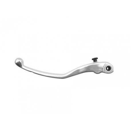 Vicma, spojková páčka, KTM DUKE, LC8, RC8, SM, SMC, SUPER DUKE, SUPERMOTO 690-1190 2003-2015