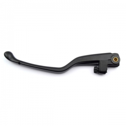 Vicma, spojková páčka s regulací, BMW K, R 1200/1300/1600 2002-2018