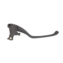 Vicma, spojková páčka s regulací, BMW F, G, Husqvarna NUDA 650/800/900 2004-2018