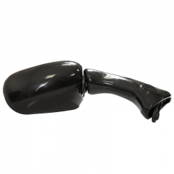 Biketec, zpětné zrcátko, Honda CBR 600F (91-98) VFR 750 (90-97) pravé (LH08R) (OEM 88110-MV9-003)