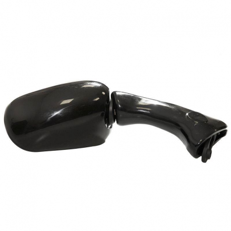 Biketec, zpětné zrcátko, Honda CBR 600F (91-98) VFR 750 (90-97) pravé (LH08R) (OEM 88110-MV9-003)