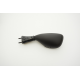 Biketec, zpětné zrcátko, Kawasaki ZX 6R (98-02) ZX 9R (98-03) NINJA levé