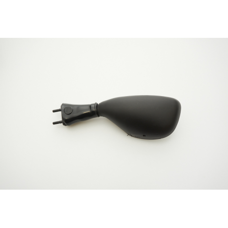 Biketec, zpětné zrcátko, Kawasaki ZX 6R (98-02) ZX 9R (98-03) NINJA levé