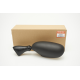 Biketec, zpětné zrcátko, Suzuki GSX 600F/750F (98-02) levé