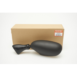 Biketec, zpětné zrcátko, Suzuki GSX 600F/750F (98-02) levé